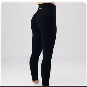 Alphalux Essential Leggings